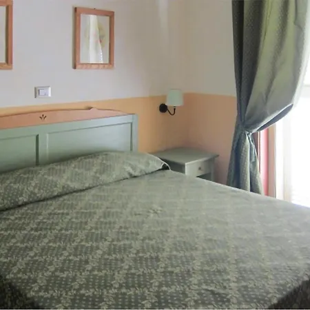 Cozy In Isola Capo Rizzuto *