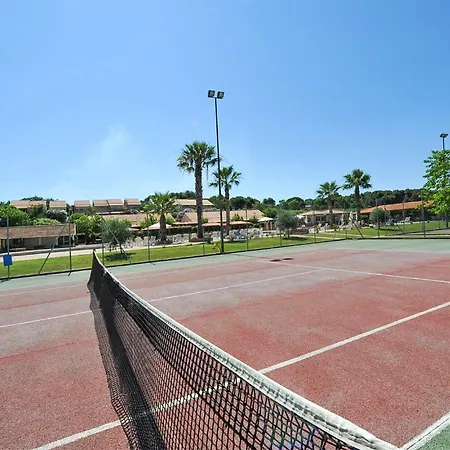 1 Bedroom Gorgeous In Isola Capo Rizzuto *