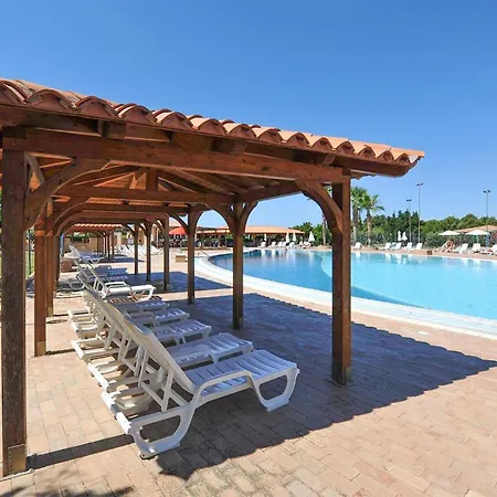 1 Bedroom Gorgeous In Isola Capo Rizzuto Isola Di Capo Rizzuto